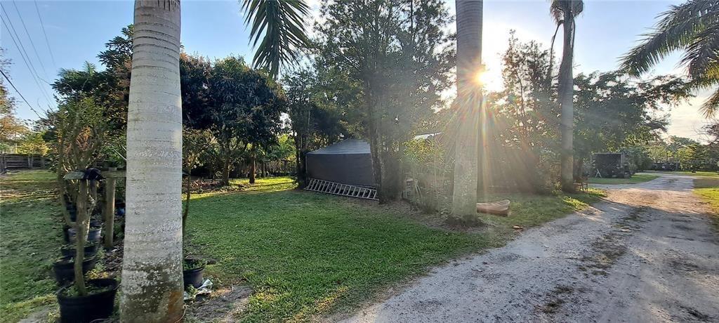 Ver detalles / 0 sq. ft. $ 2024-10-05 0 foto