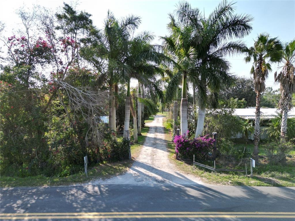Ver detalles / 0 sq. ft. $ 2024-10-05 0 foto