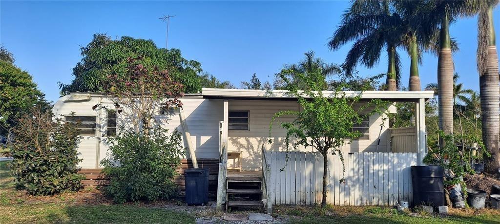 Ver detalles / 0 sq. ft. $ 2024-10-05 0 foto