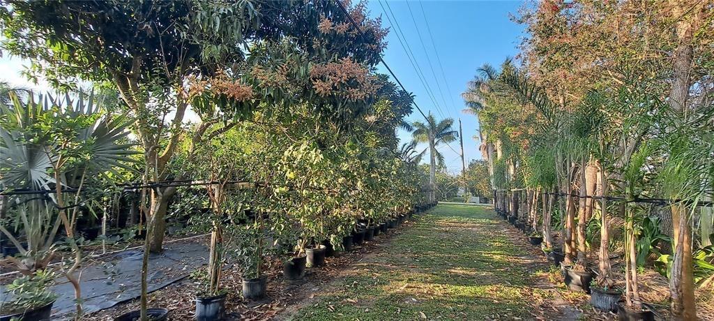 Ver detalles / 0 sq. ft. $ 2024-10-05 0 foto