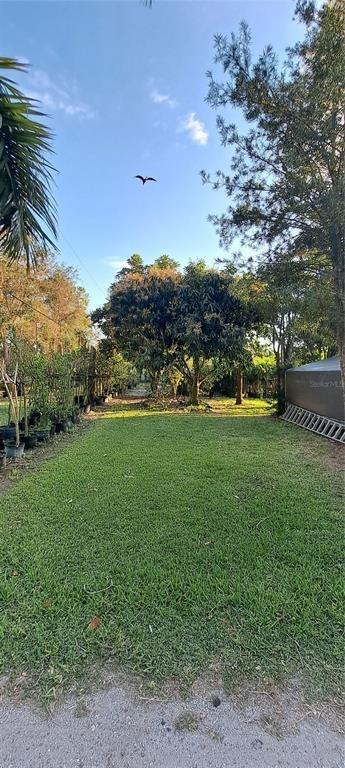 Ver detalles / 0 sq. ft. $ 2024-10-05 0 foto