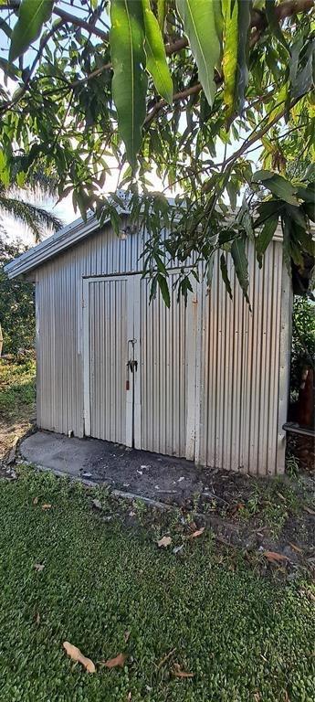 Ver detalles / 0 sq. ft. $ 2024-10-05 0 foto