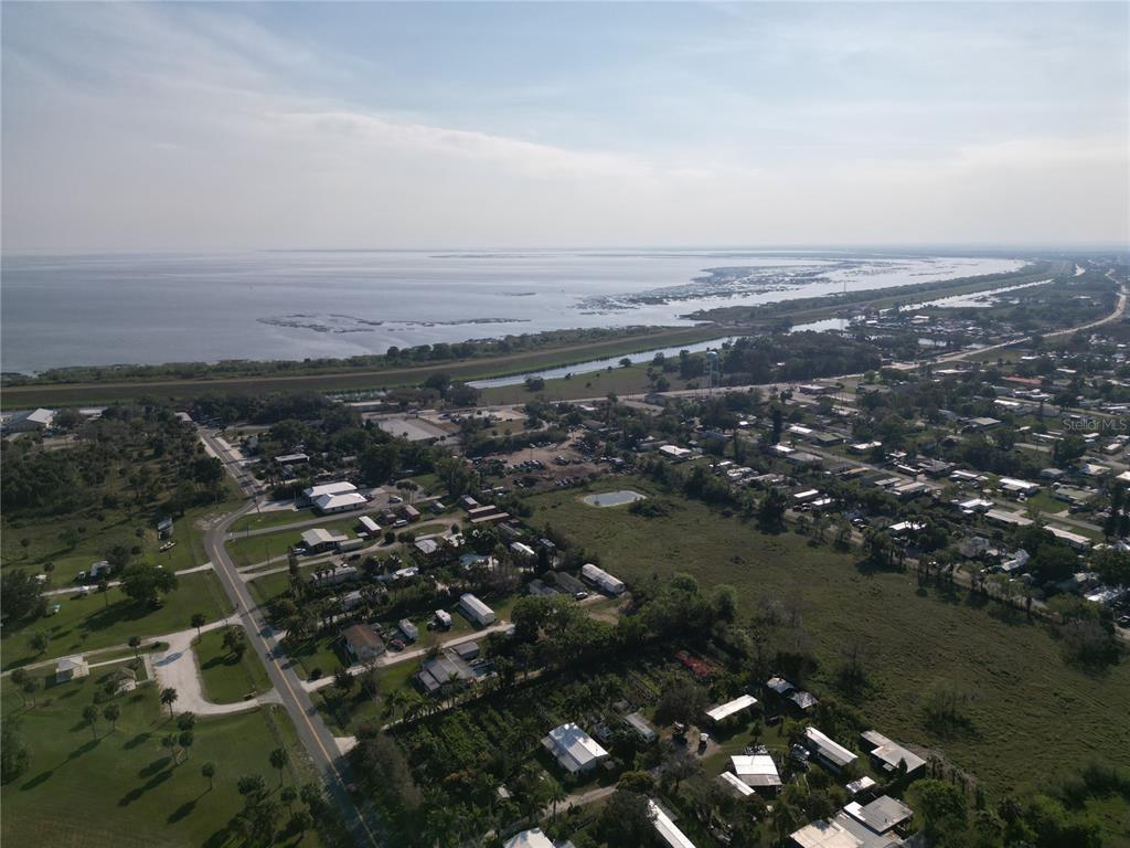 Ver detalles / 0 sq. ft. $ 2024-10-05 0 foto