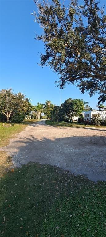 Ver detalles / 0 sq. ft. $ 2024-10-05 0 foto