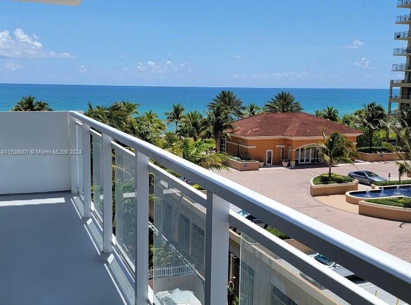 Photo 1 of Ocean Dr