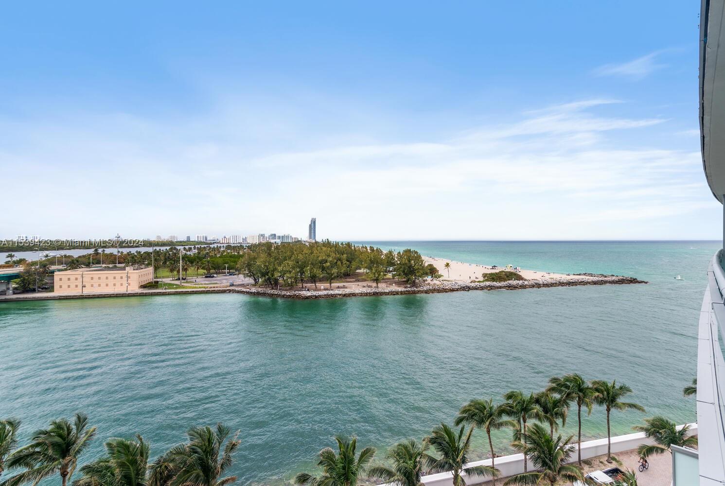 Photo 1 of Collins Ave