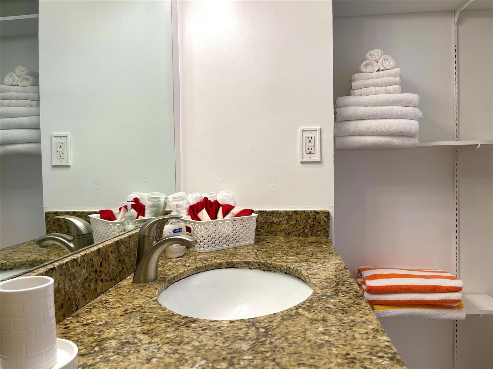   / 0 13785 sq. ft. $ 2026-06-21 0 foto