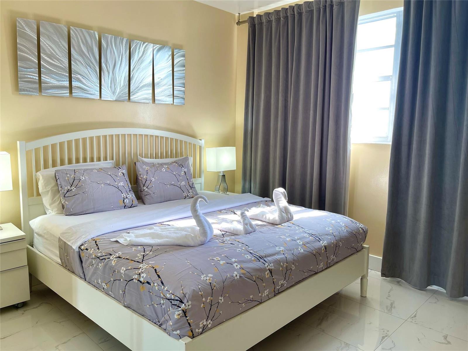   / 0 13785 sq. ft. $ 2026-06-21 0 foto