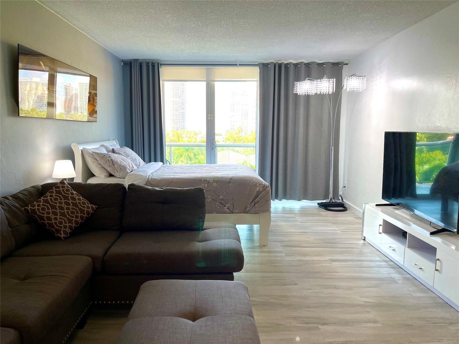   / 0 13785 sq. ft. $ 2026-06-21 0 foto