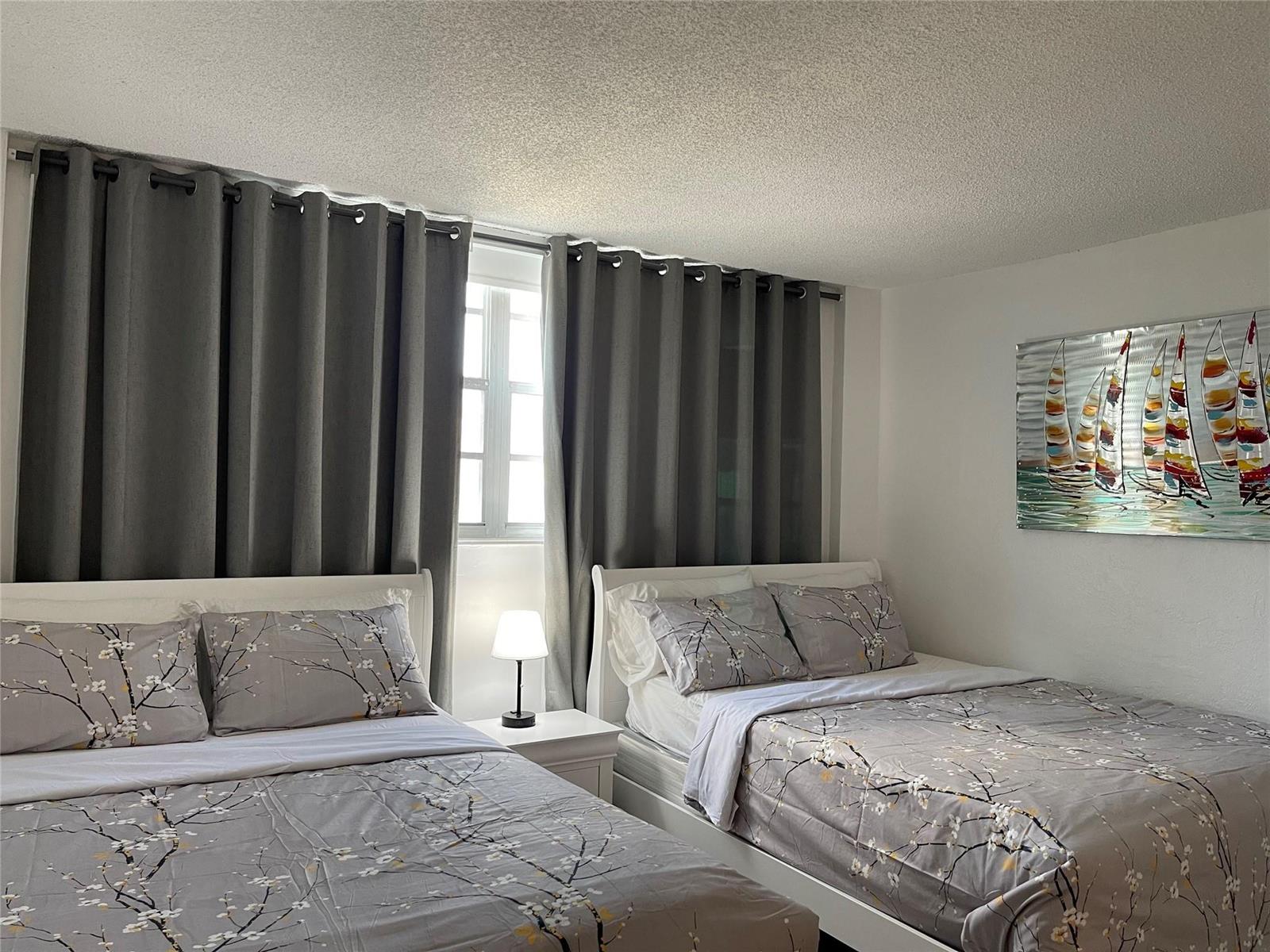   / 0 13785 sq. ft. $ 2026-06-21 0 foto