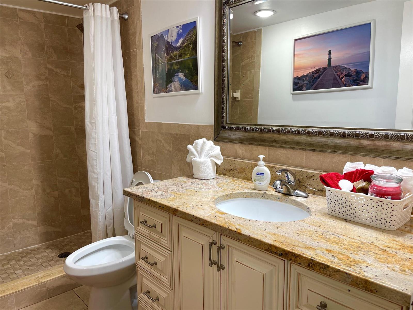   / 0 13785 sq. ft. $ 2026-06-21 0 foto