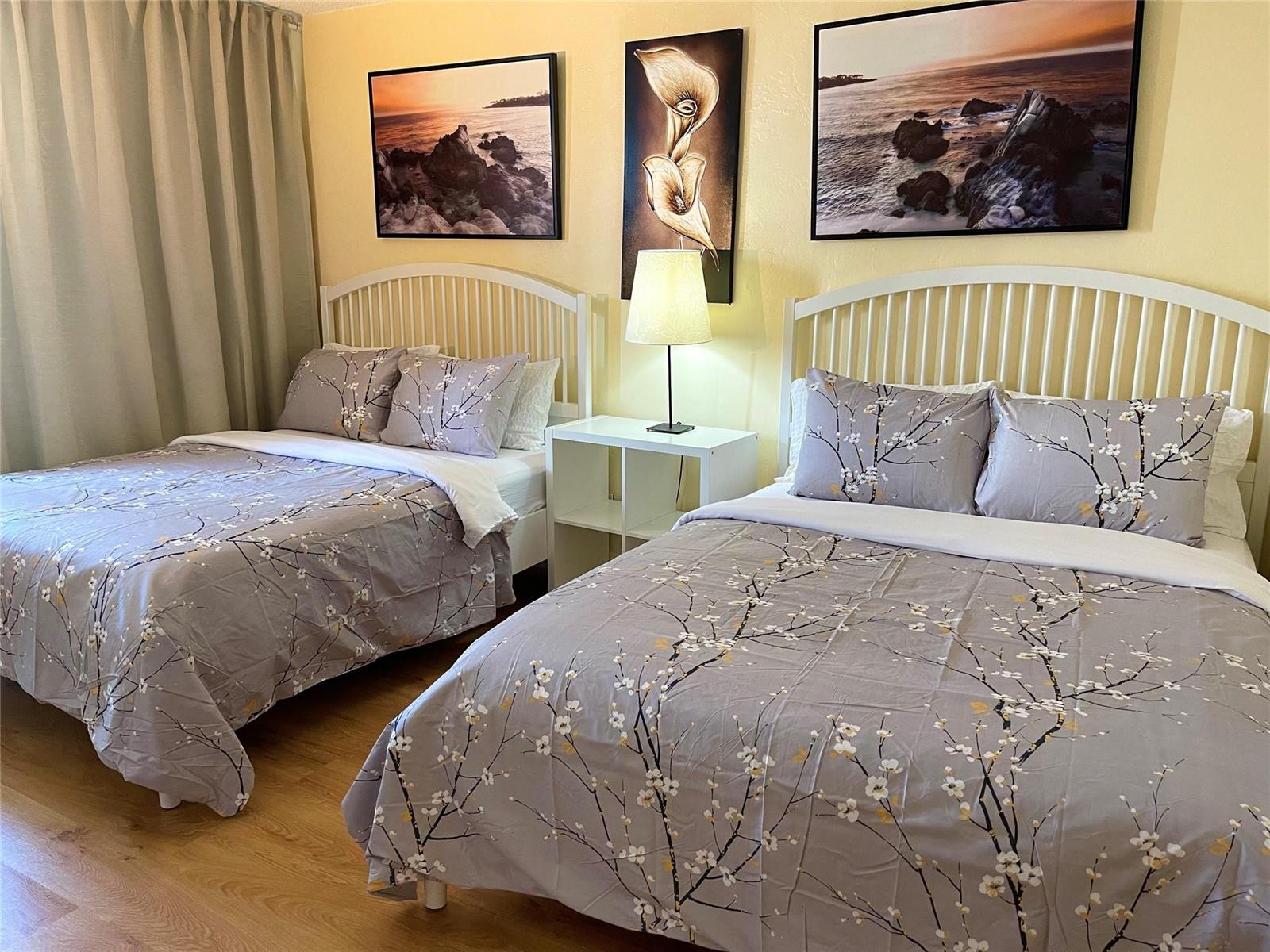   / 0 13785 sq. ft. $ 2026-06-21 0 foto