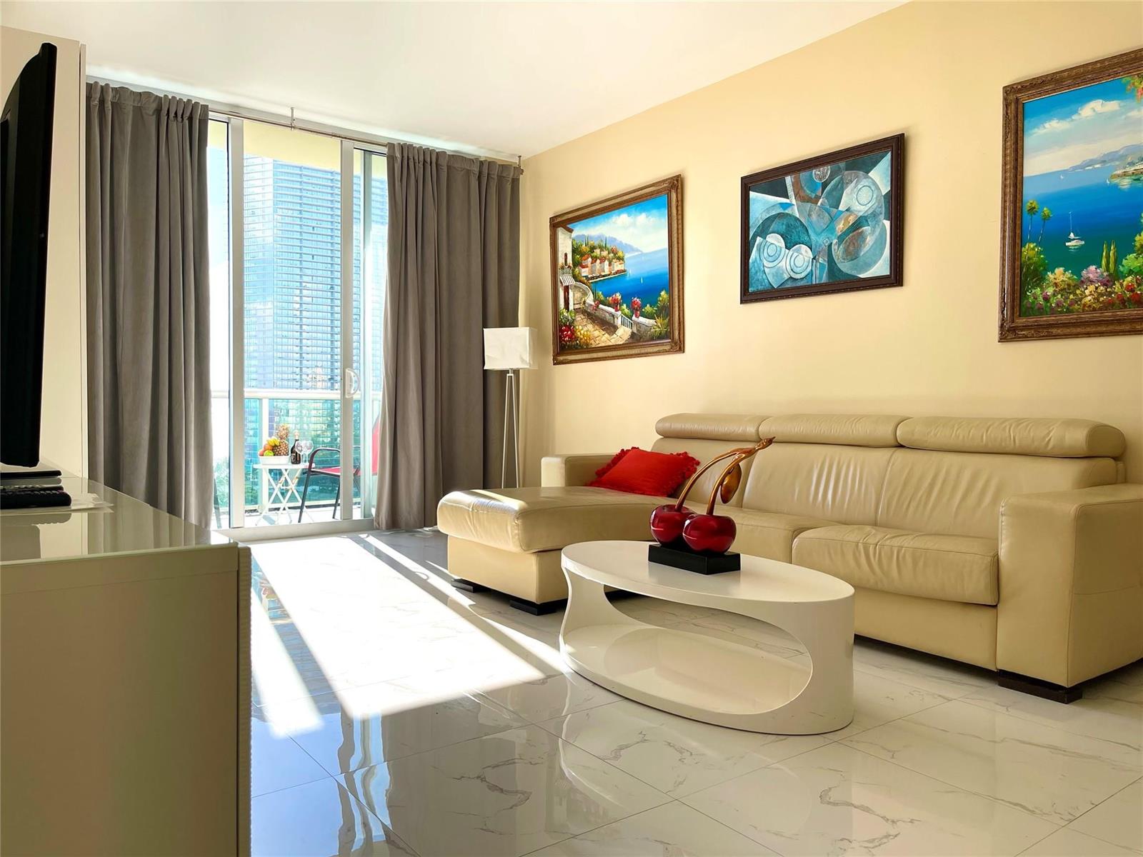   / 0 13785 sq. ft. $ 2026-06-21 0 foto