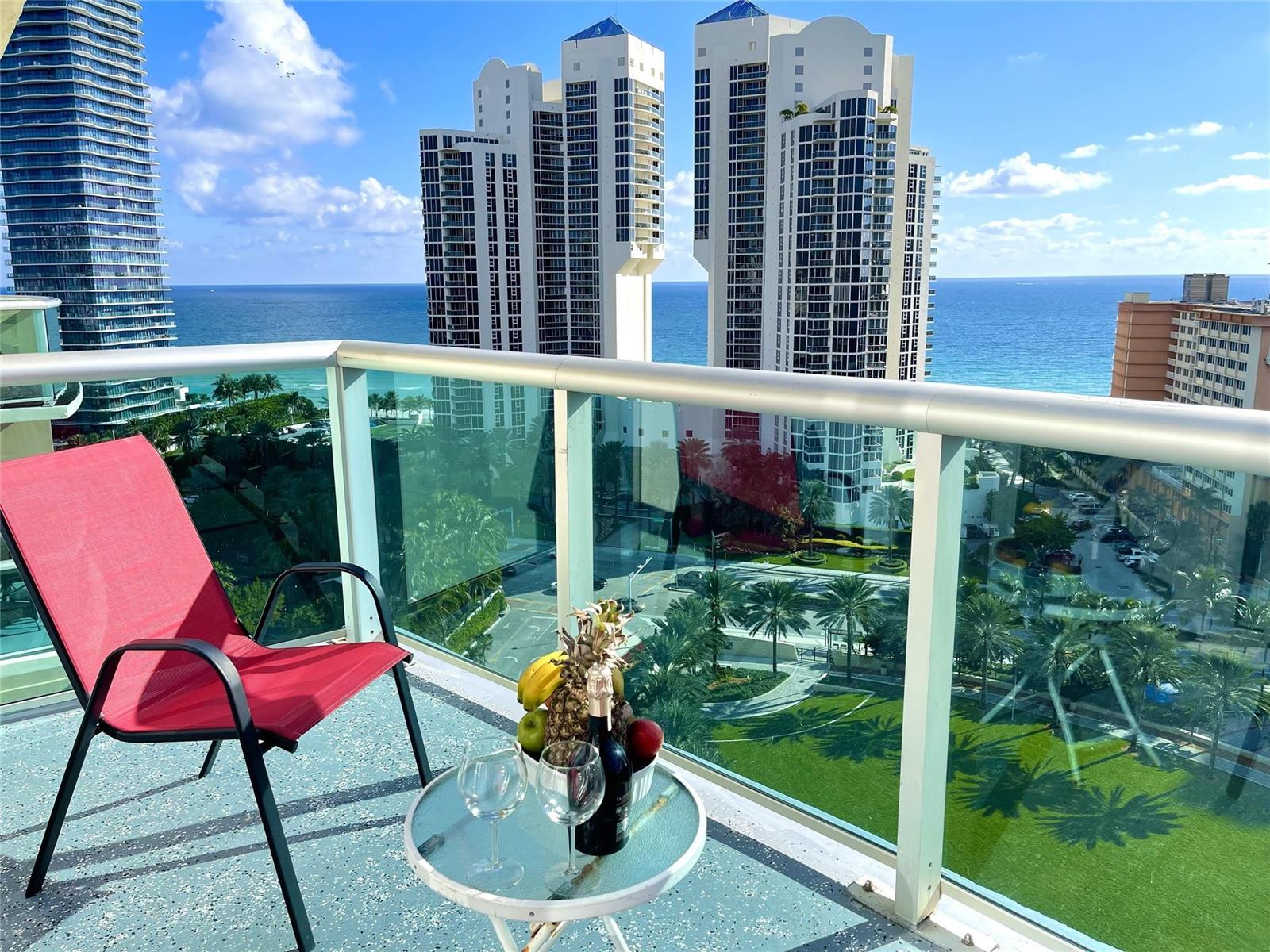   / 0 13785 sq. ft. $ 2026-06-21 0 foto