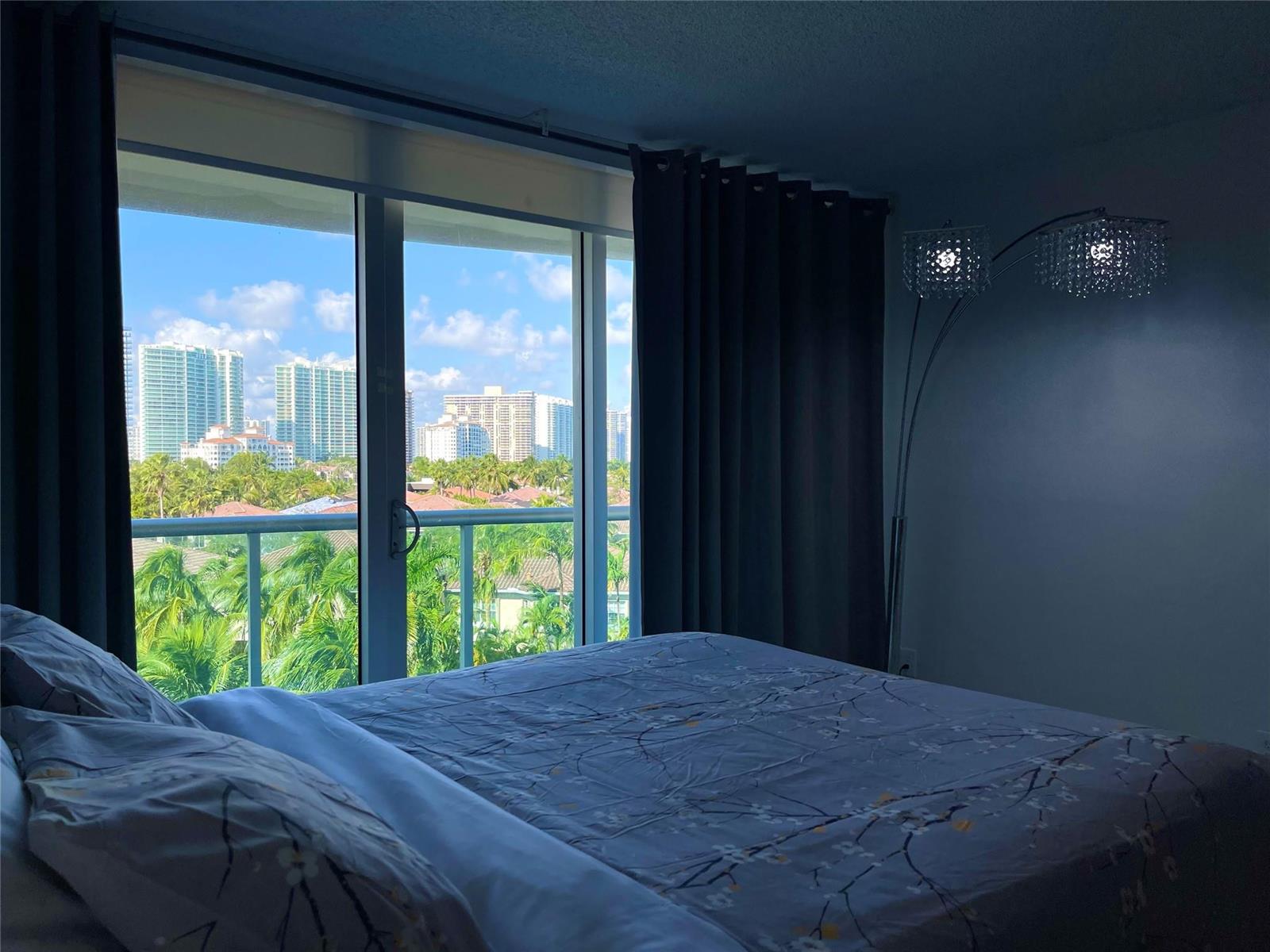   / 0 13785 sq. ft. $ 2026-06-21 0 foto