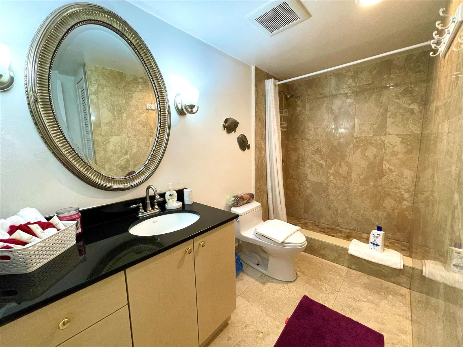   / 0 13785 sq. ft. $ 2026-06-21 0 foto
