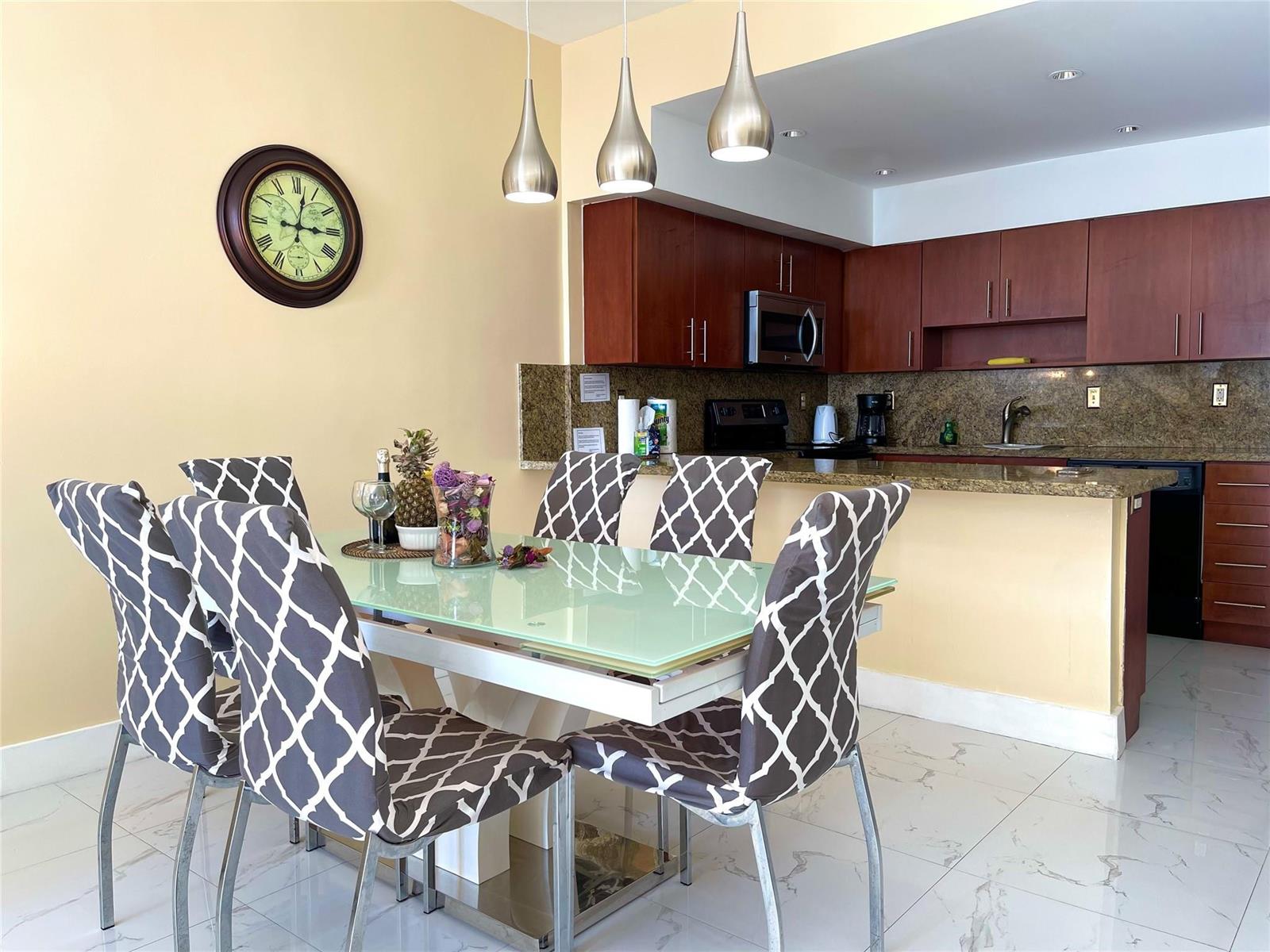   / 0 13785 sq. ft. $ 2026-06-21 0 foto