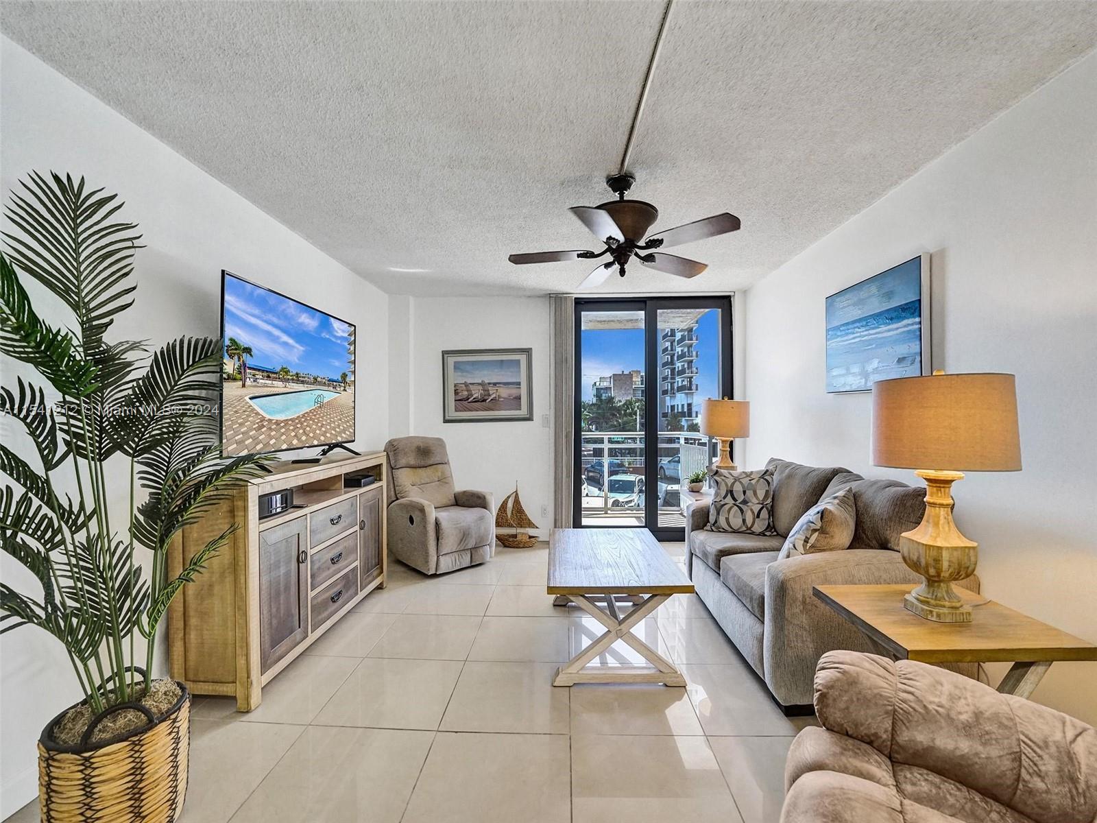 Photo 1 of Ocean Dr