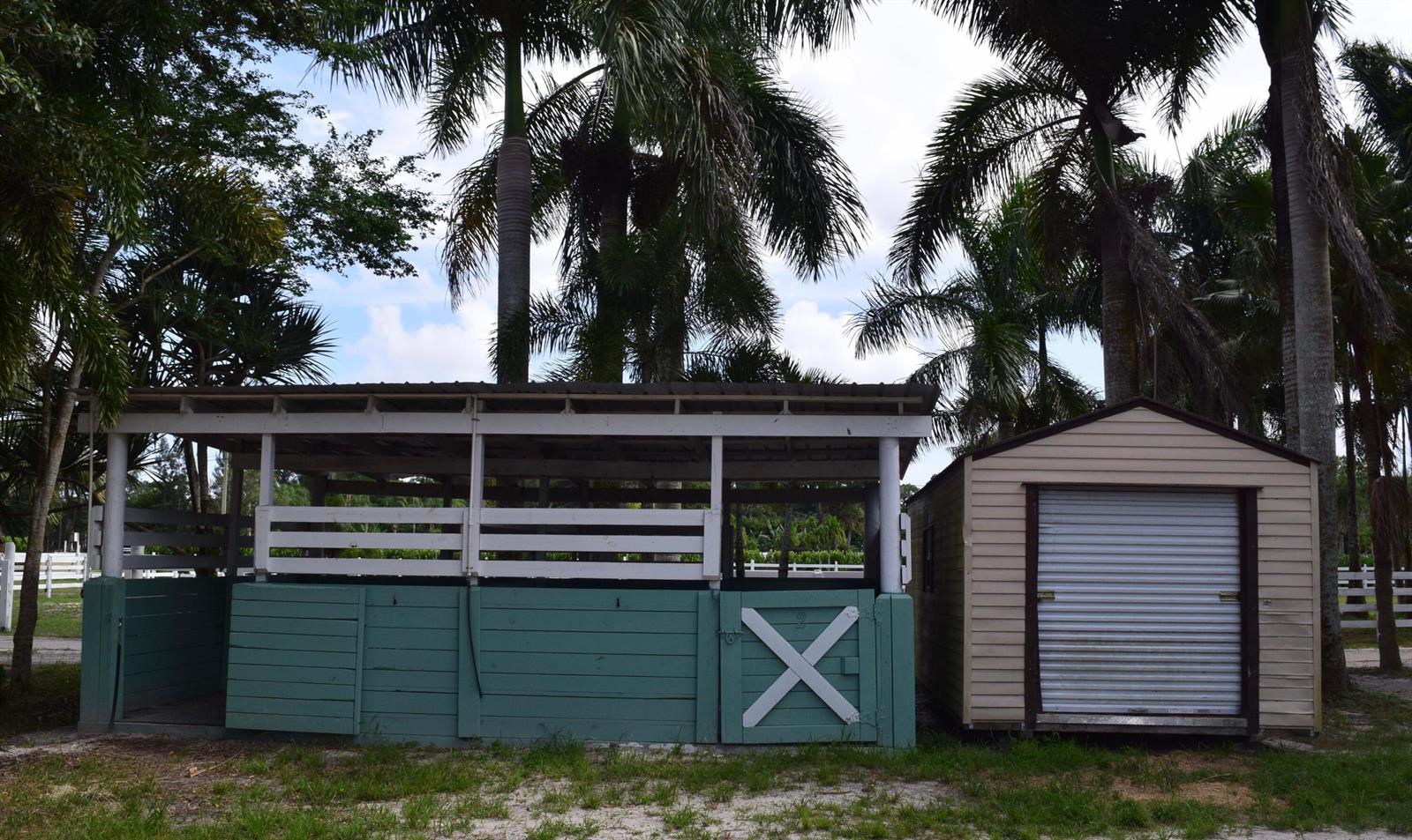   / 0  sq. ft. $ 2025-07-18 0 foto