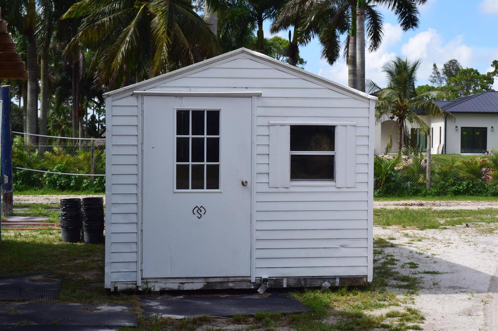   / 0  sq. ft. $ 2025-07-18 0 foto