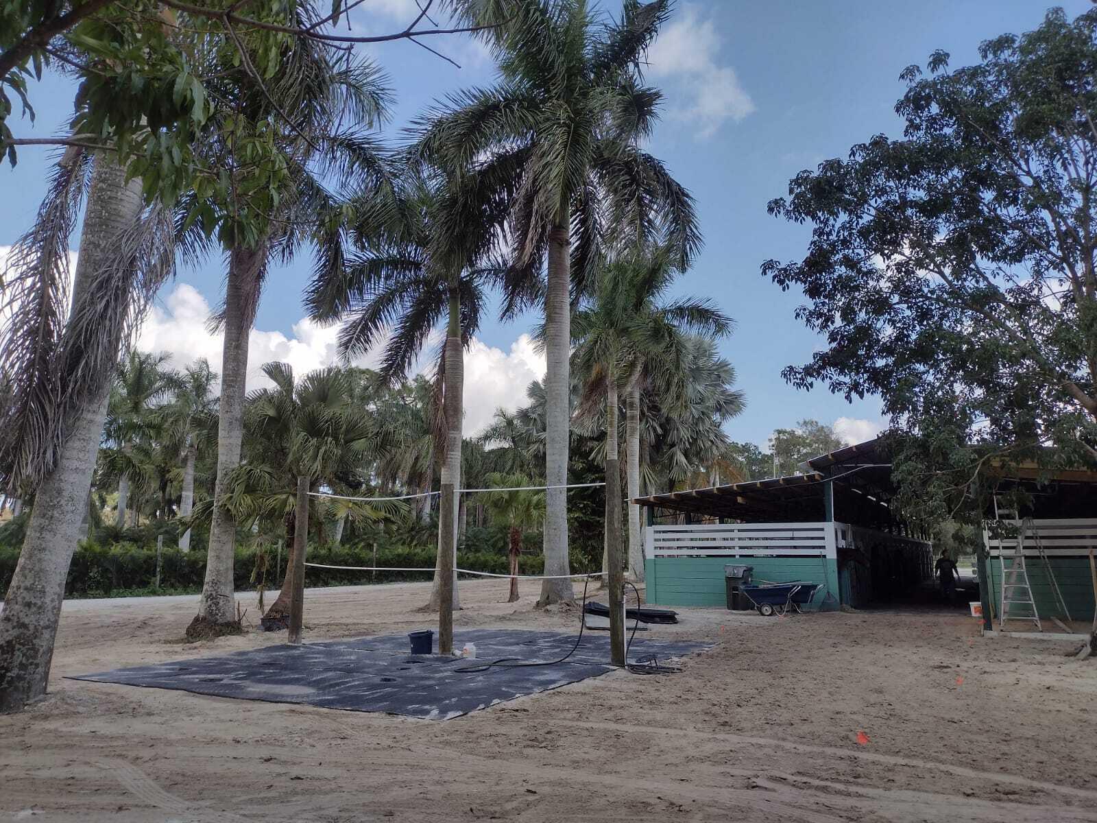   / 0  sq. ft. $ 2025-07-18 0 foto