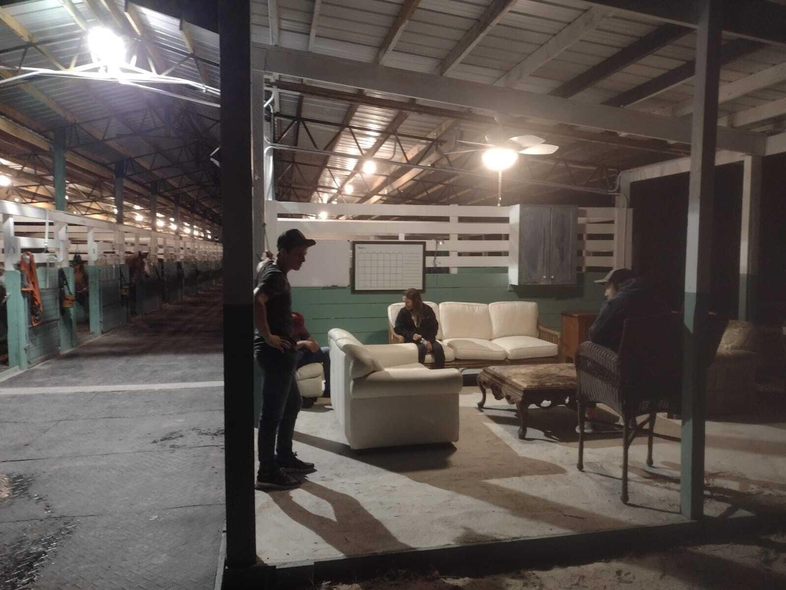   / 0  sq. ft. $ 2025-07-18 0 foto
