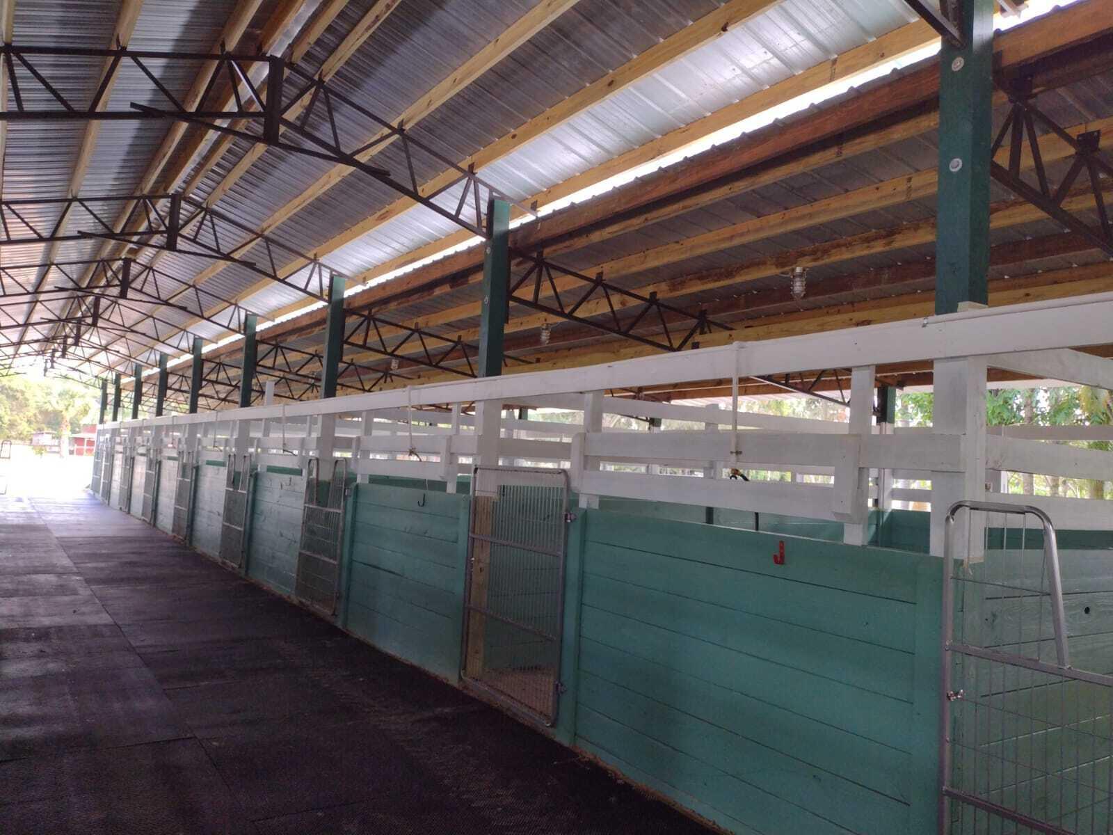   / 0  sq. ft. $ 2025-07-18 0 foto