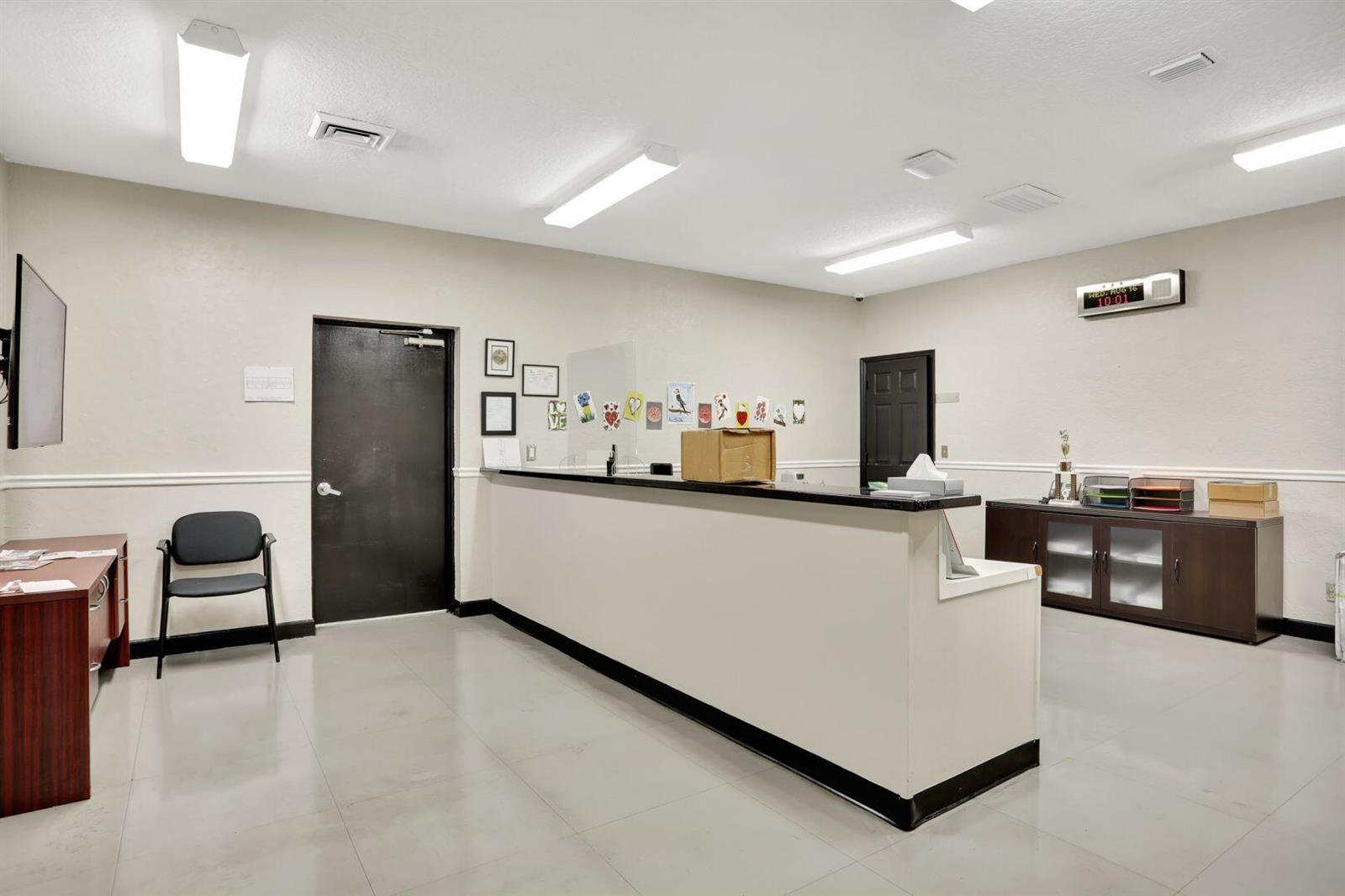 Ver detalles / 20 sq. ft. $ 2026-06-22 0 foto