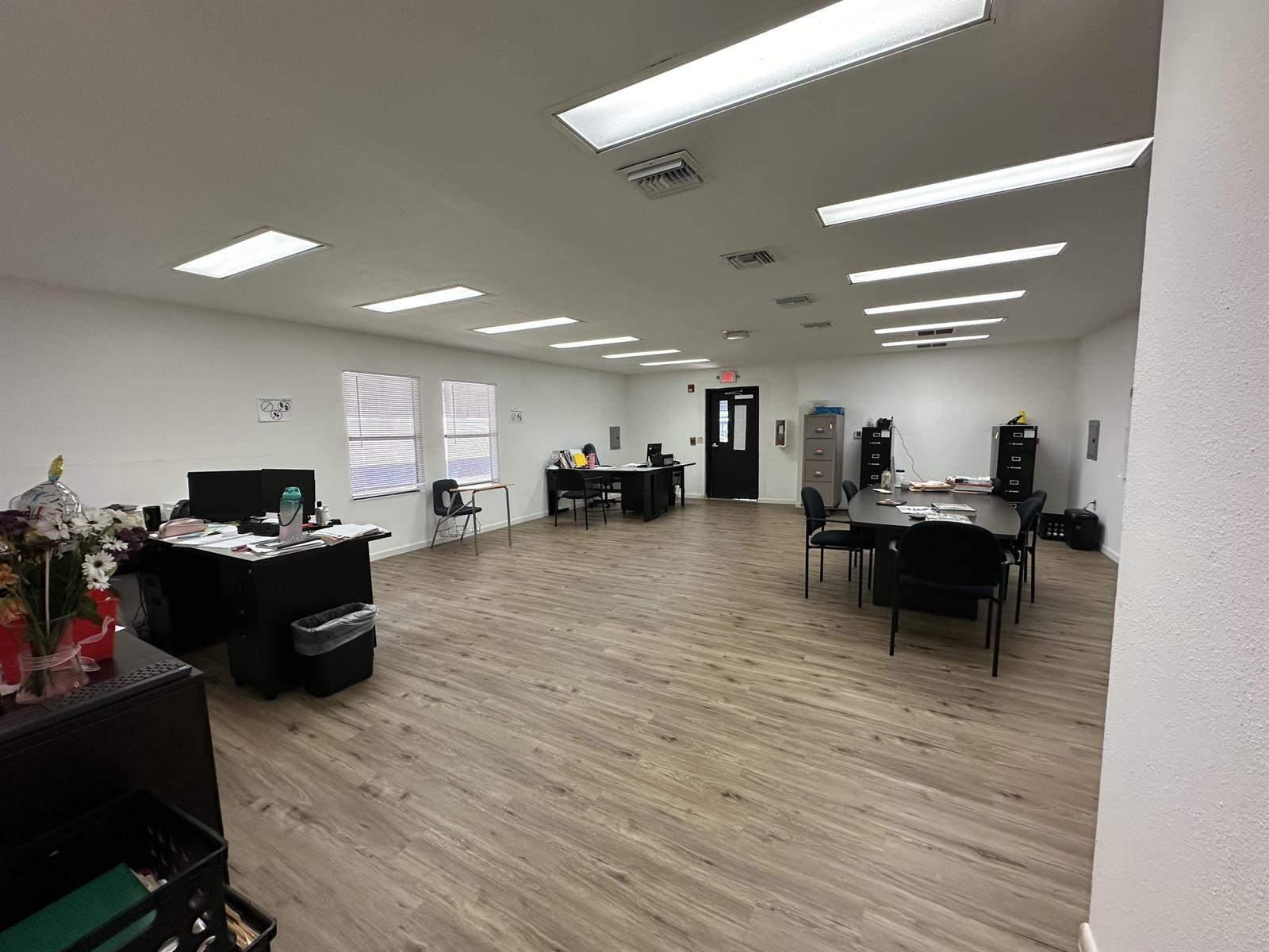 Ver detalles / 20 sq. ft. $ 2026-06-22 0 foto