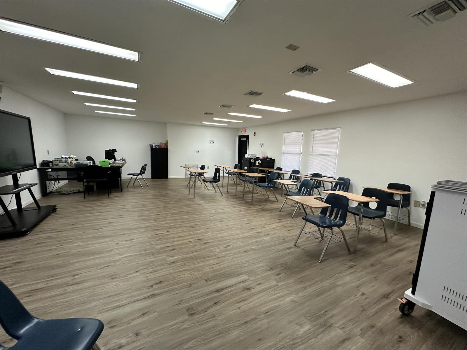 Ver detalles / 20 sq. ft. $ 2026-06-22 0 foto