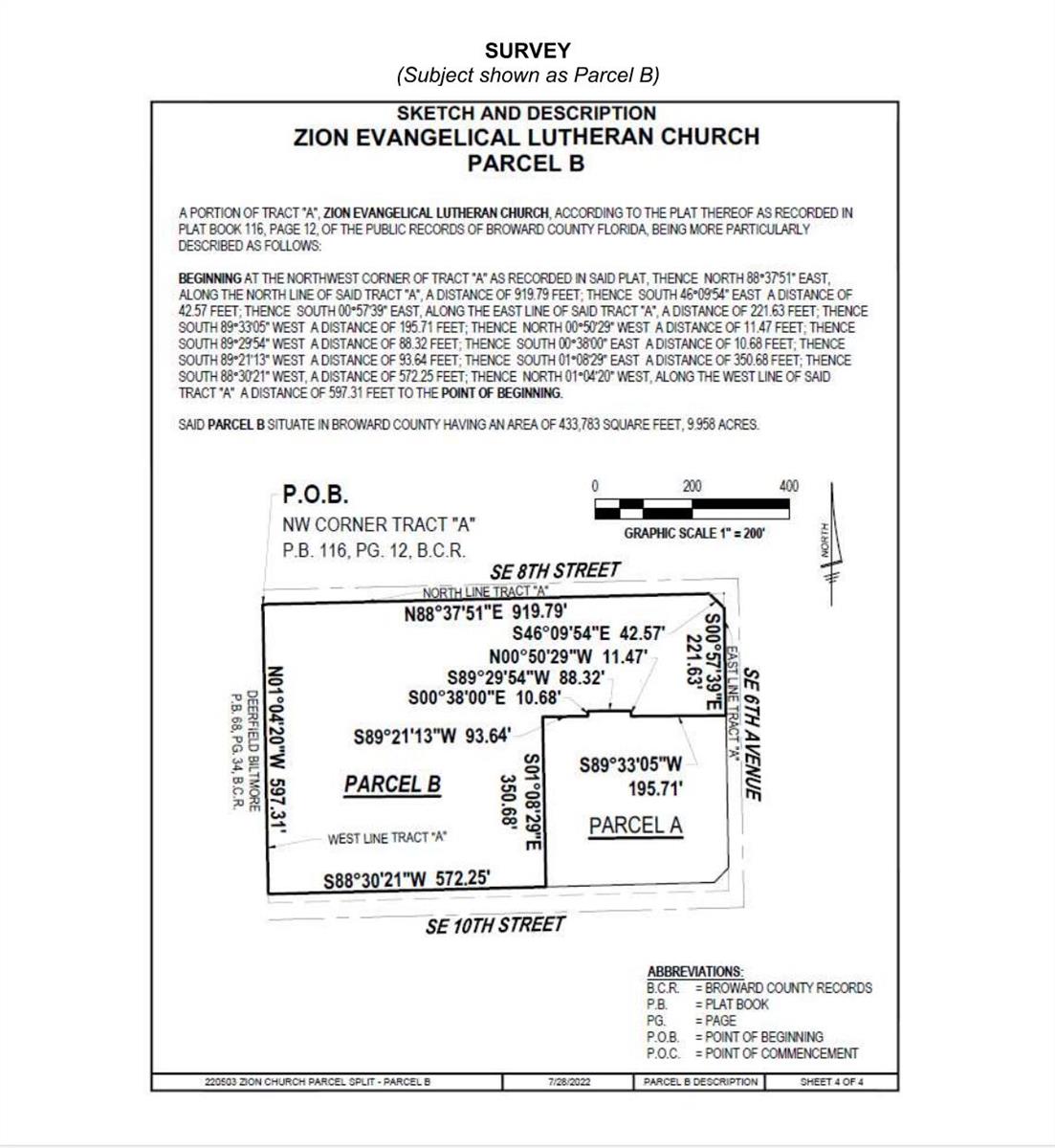 Ver detalles / 20 sq. ft. $ 2026-06-22 0 foto