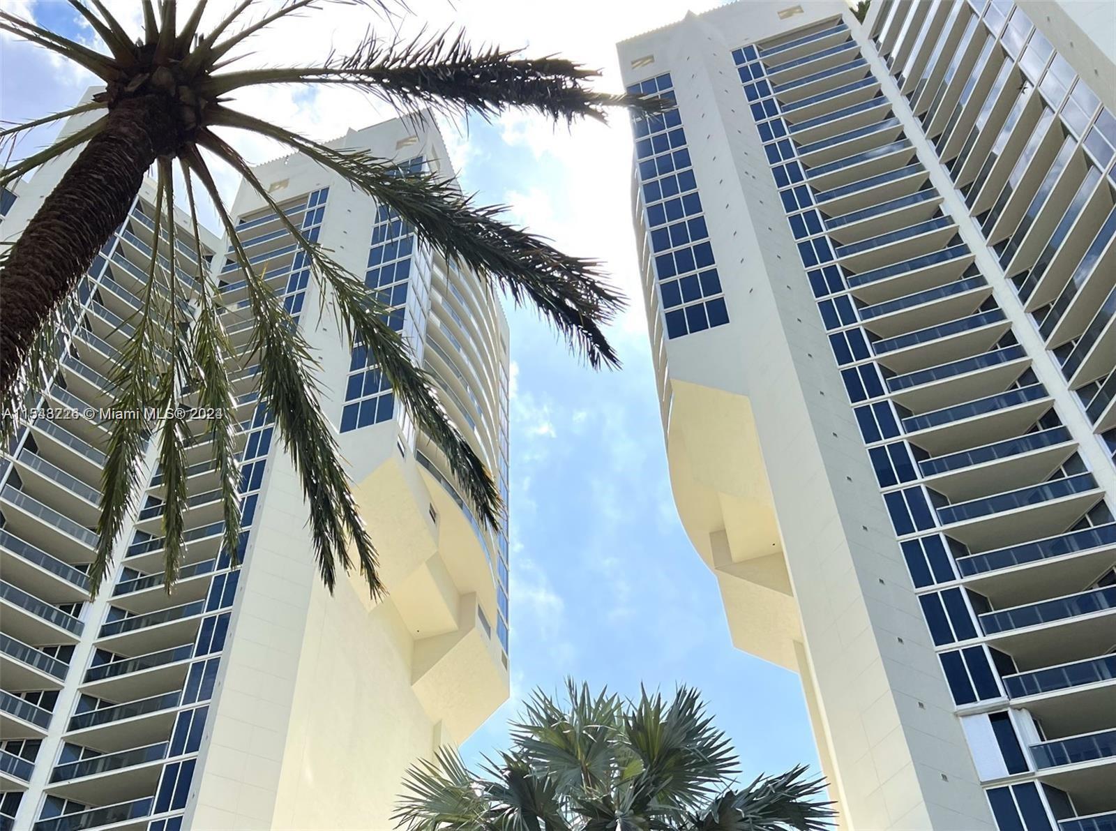 Photo 1 of Collins Ave