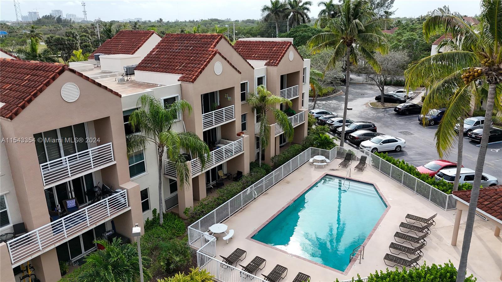 Photo 1 of Ocean Club Blvd