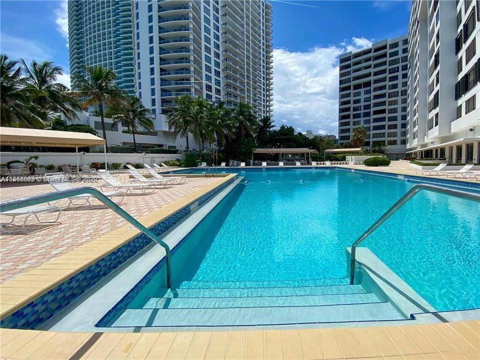 Photo 1 of Ocean Dr