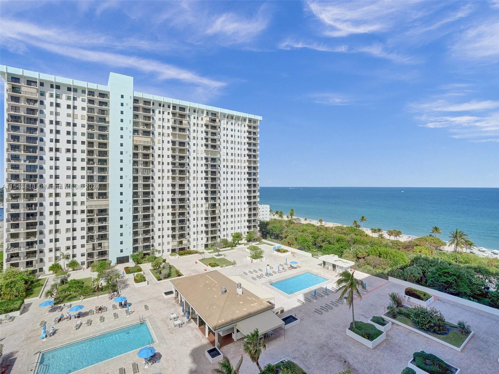 Photo 1 of Ocean Dr