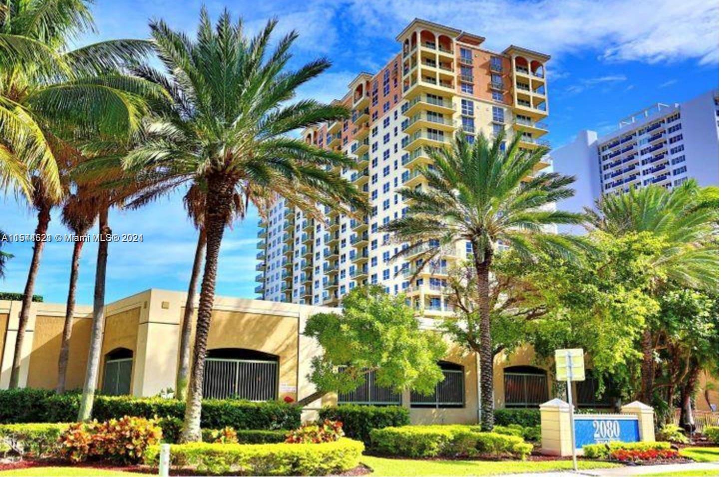 Photo 1 of Ocean Dr