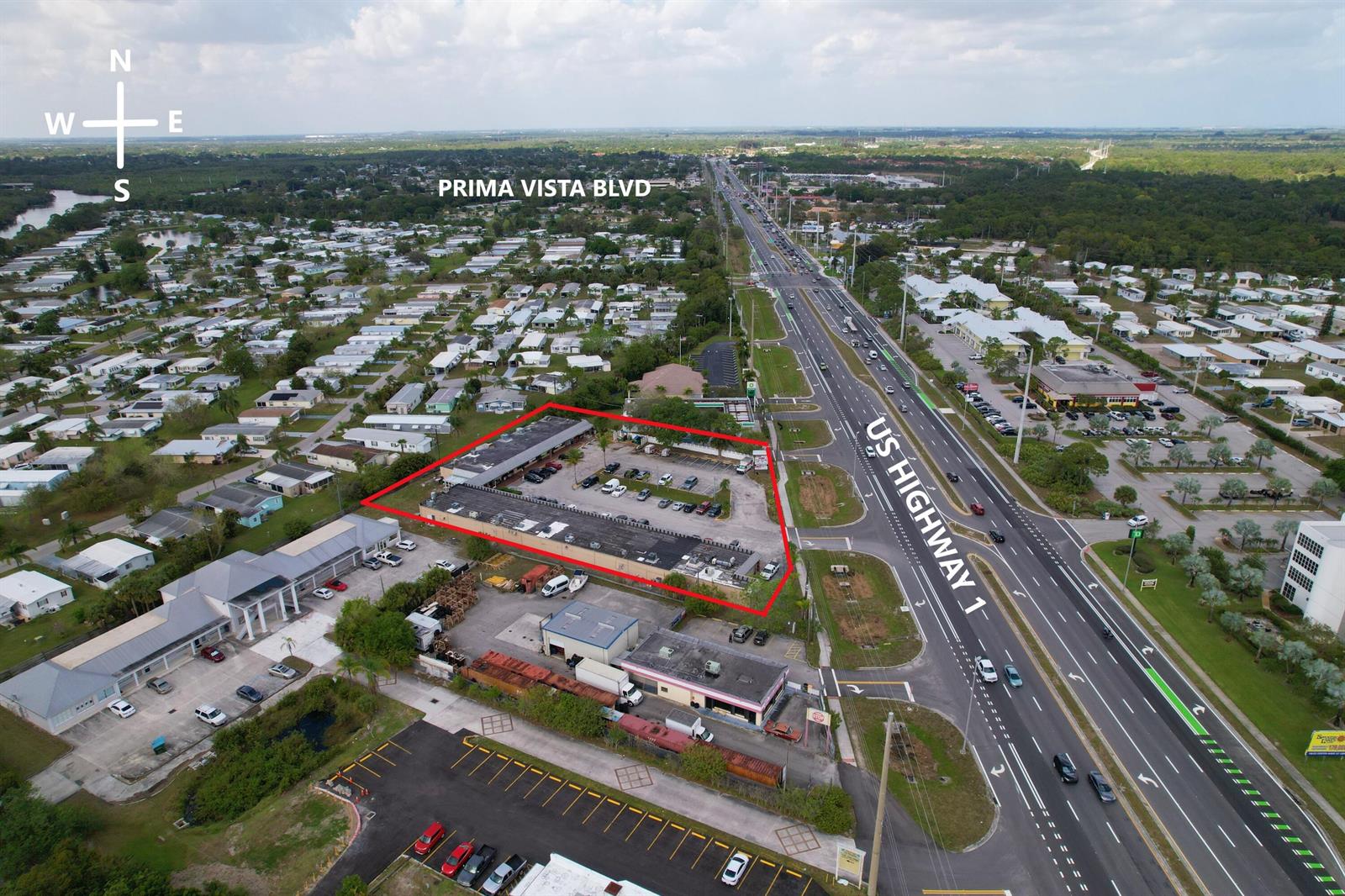 Ver detalles / 1 sq. ft. $ 2026-06-17 0 foto