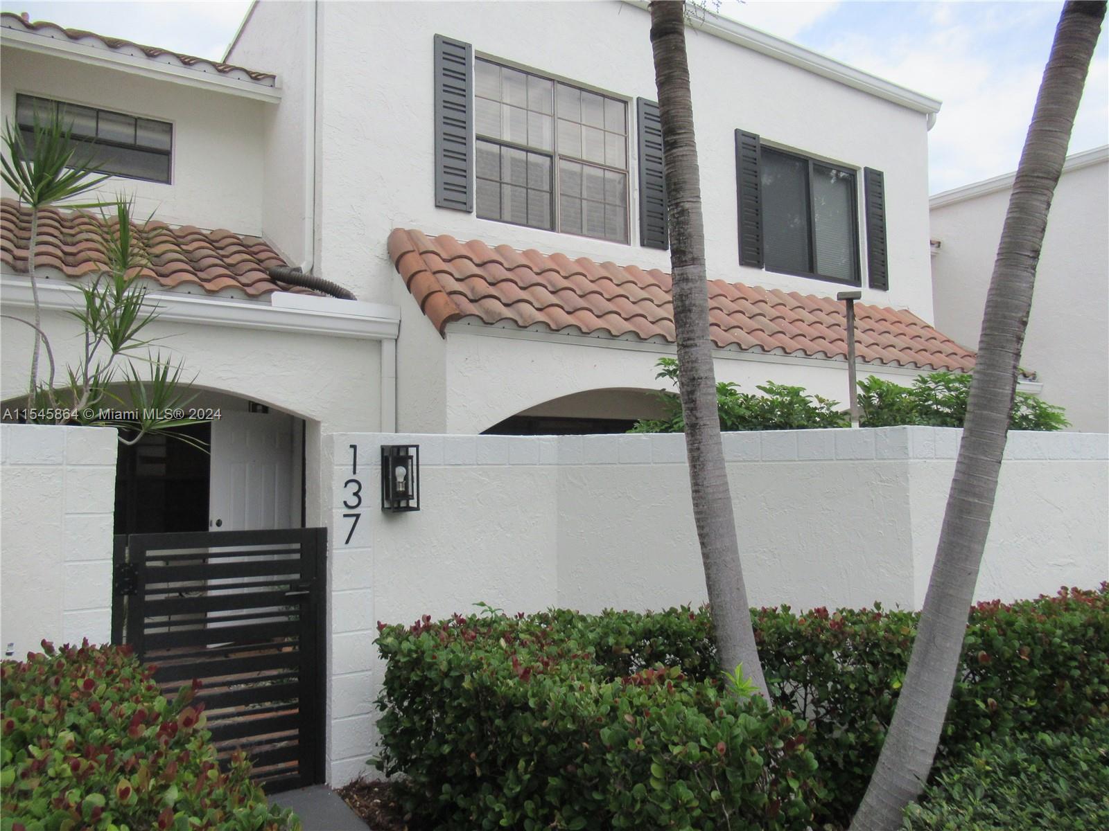 Photo 1 of Harbor Way