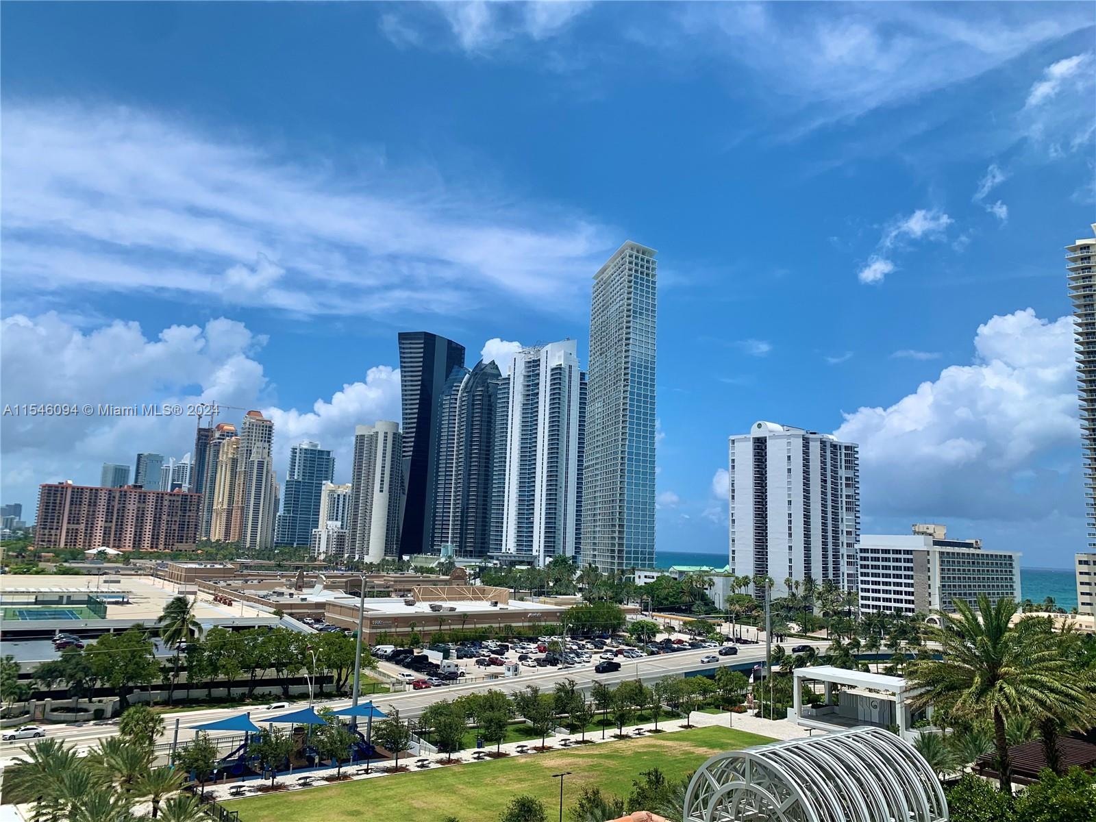 Photo 1 of Sunny Isles Blvd