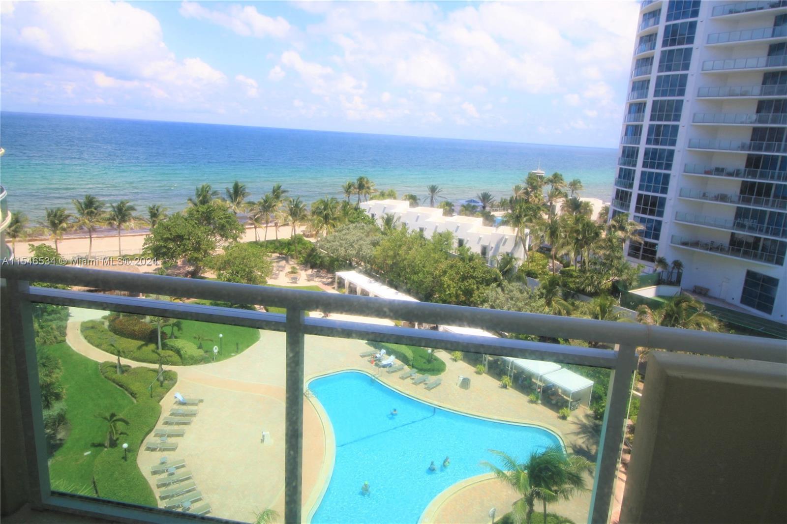 Photo 1 of Ocean Dr