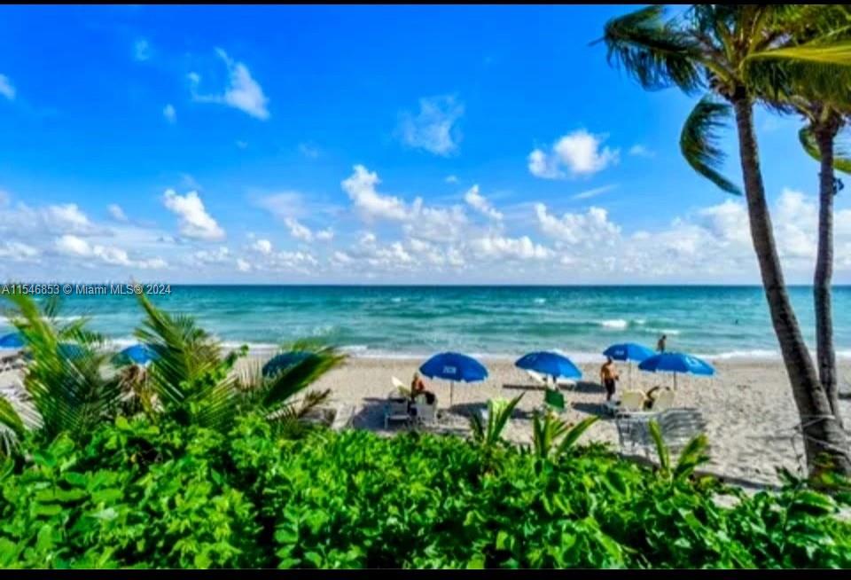 Photo 1 of Ocean Dr