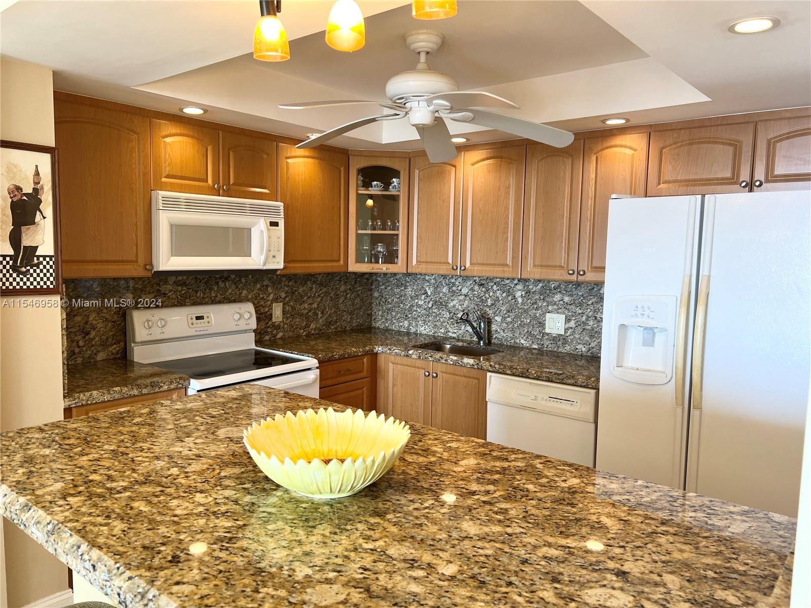 2101 Ocean Dr 2606 Quadomain, Condos for Sale and Rent in Hollywood