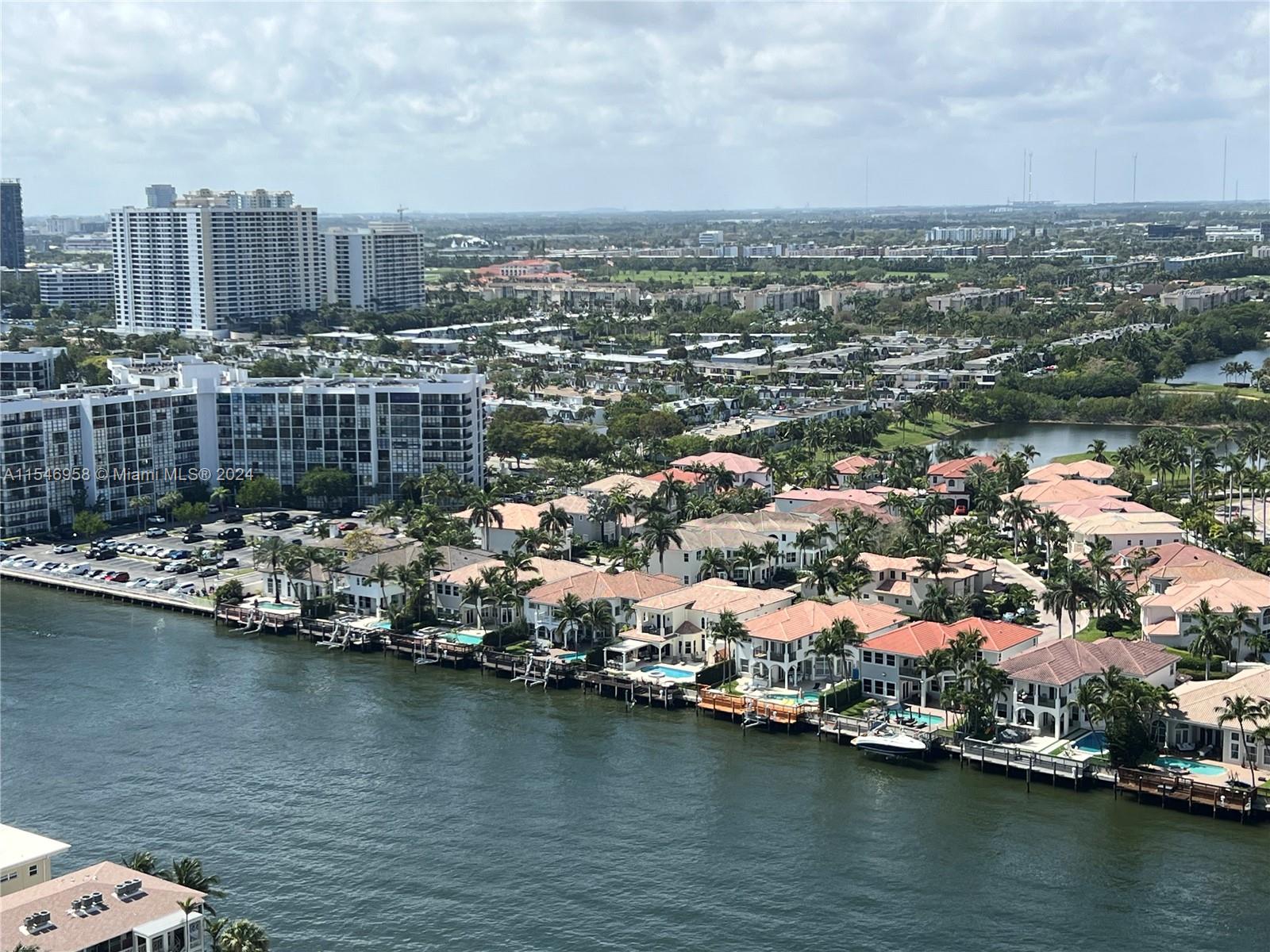 2101 Ocean Dr 2606 Quadomain, Condos for Sale and Rent in Hollywood