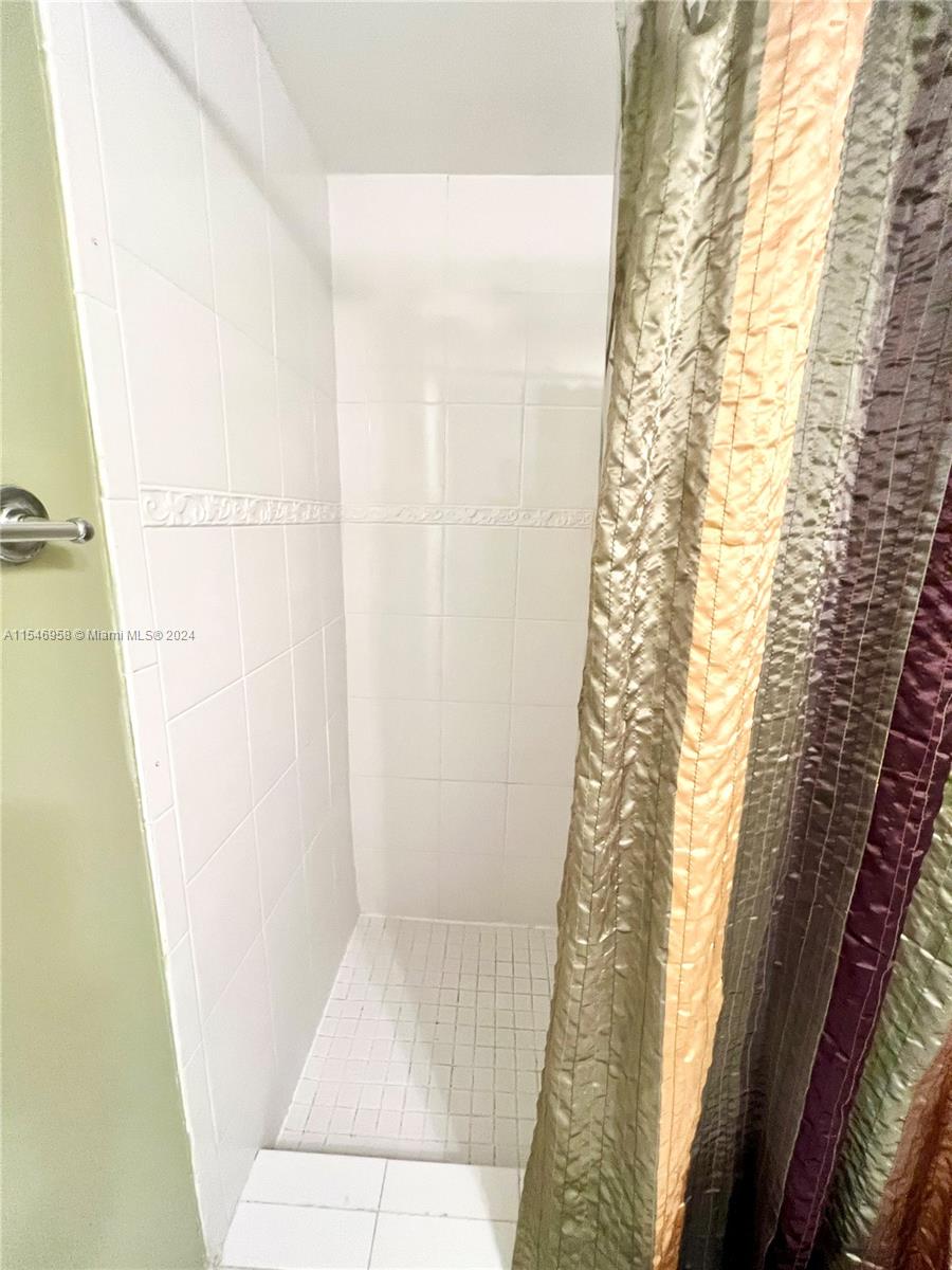 2101 Ocean Dr 2606 Quadomain, Condos for Sale and Rent in Hollywood