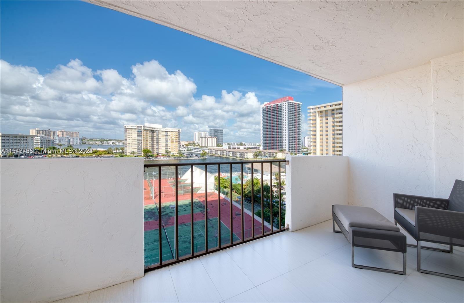1865 Ocean Dr 8J Prince Condominium, Condos for Sale and Rent