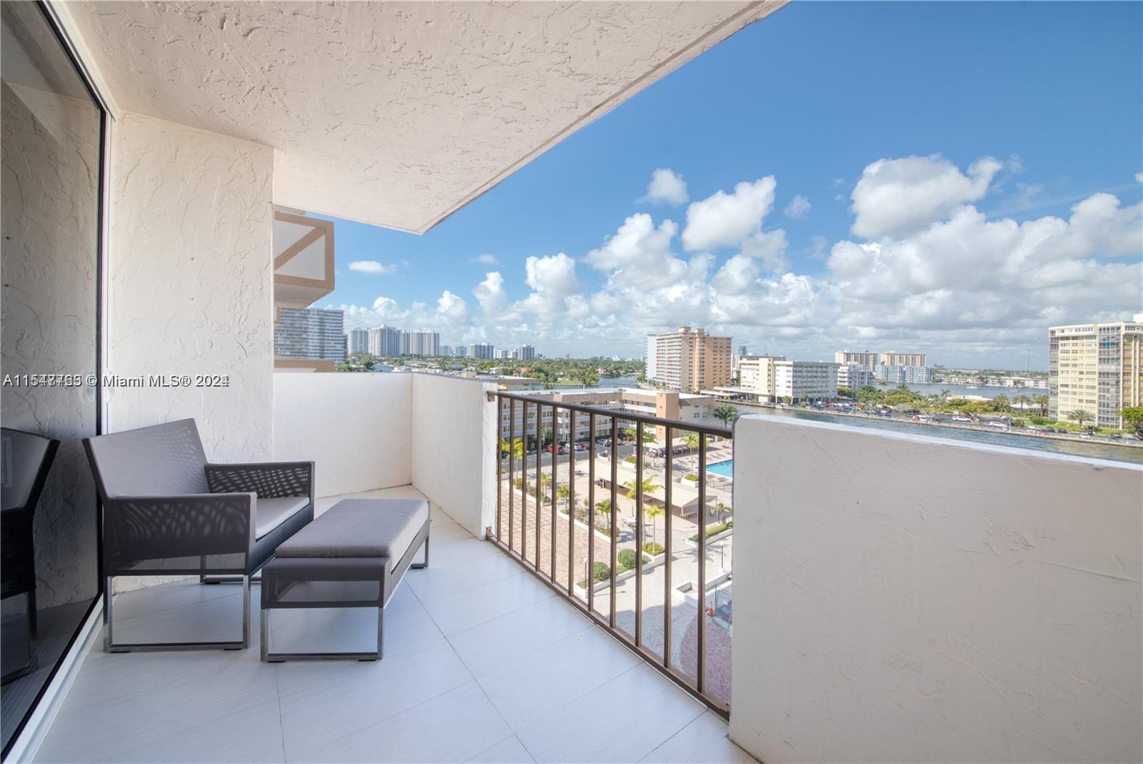 1865 Ocean Dr 8J Prince Condominium, Condos for Sale and Rent