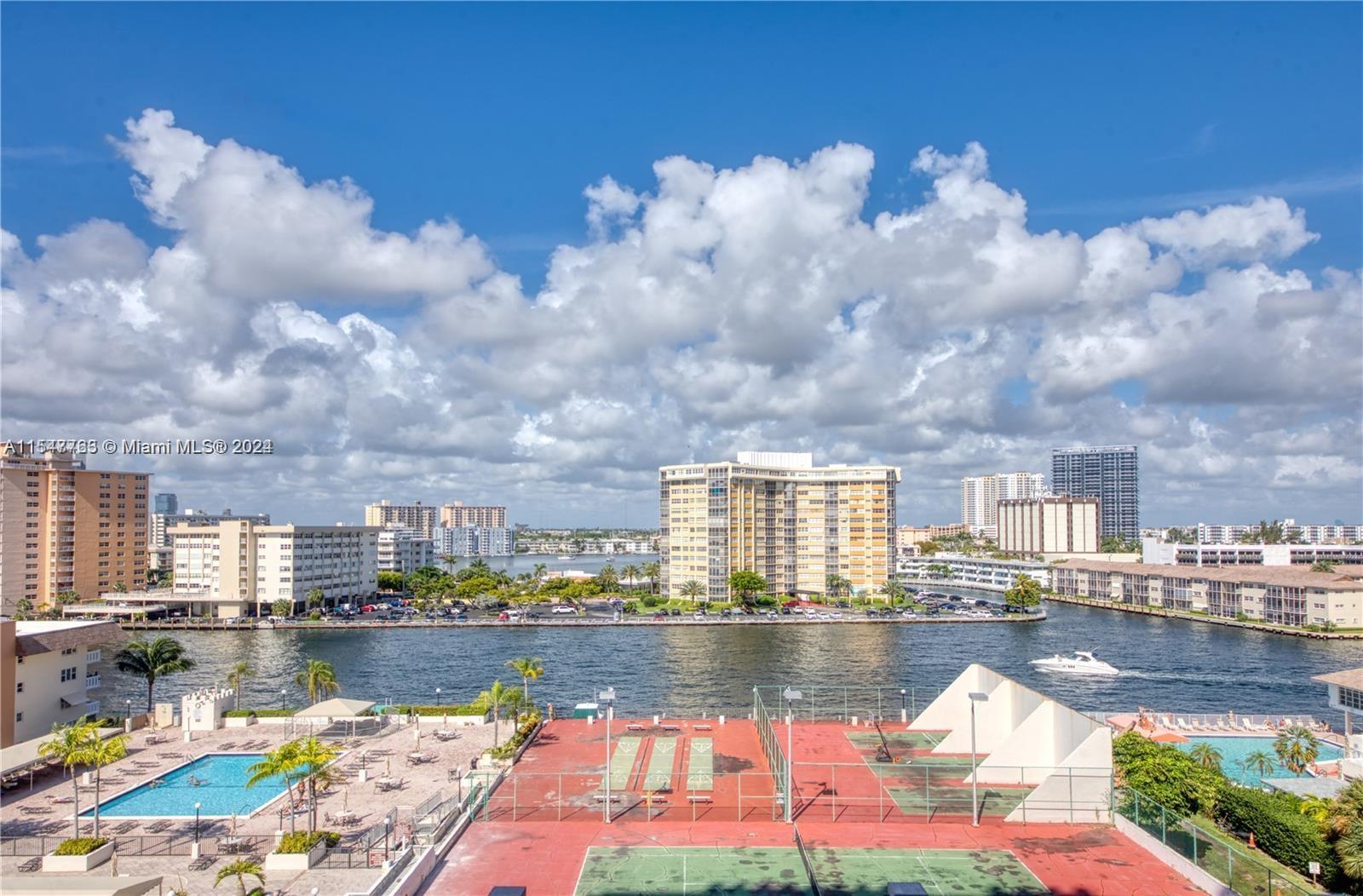 1865 Ocean Dr 8J Prince Condominium, Condos for Sale and Rent