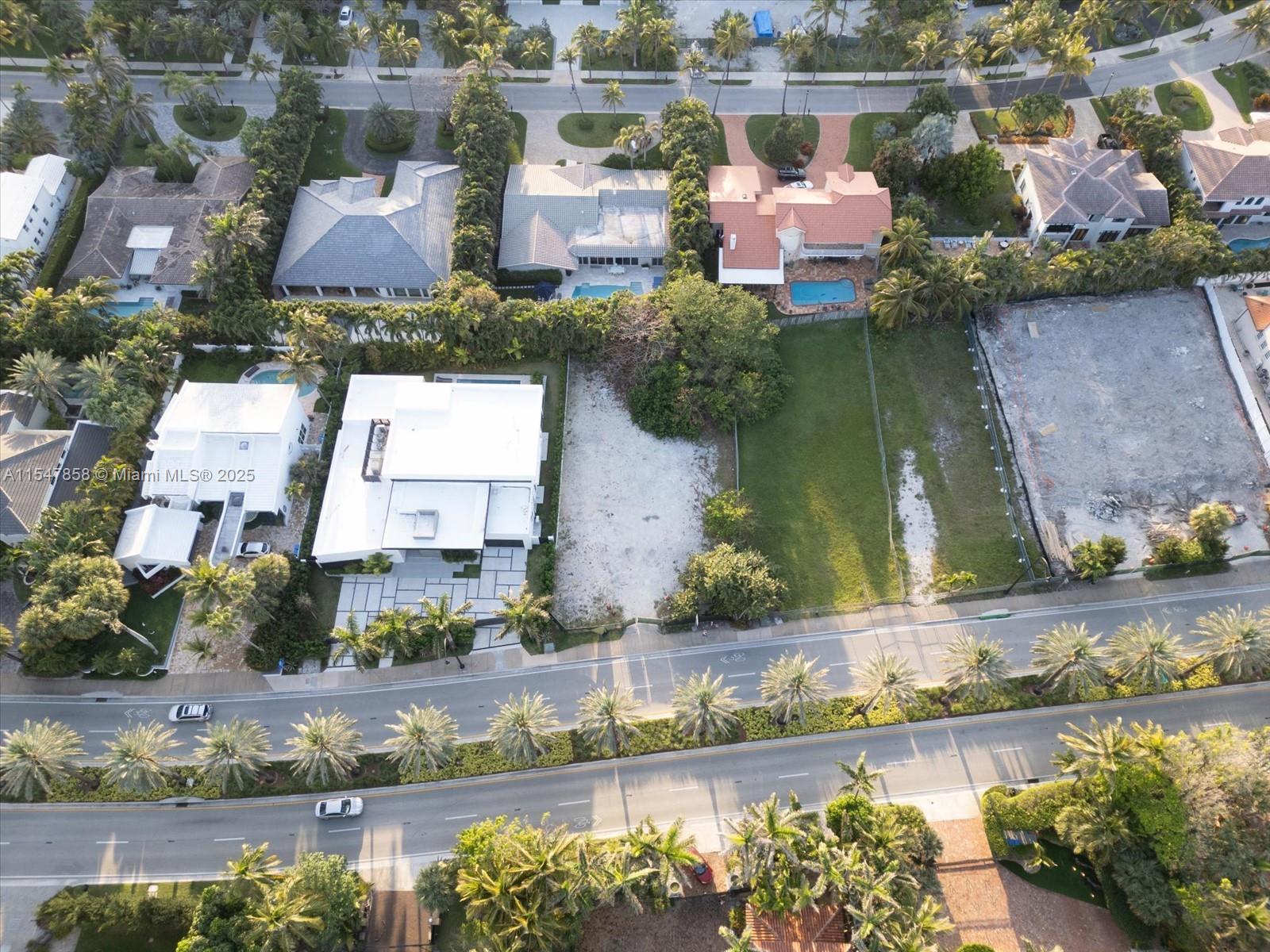 See details / sq. ft. $ 2025-05-14 0 Photo