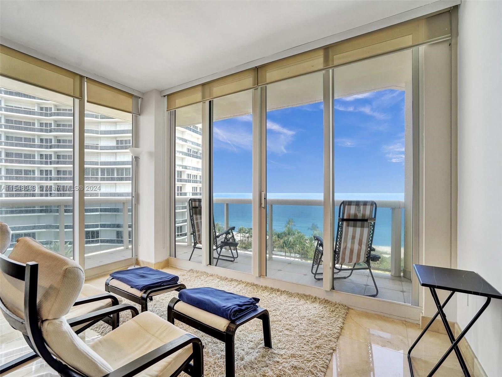 Photo 1 of Collins Ave