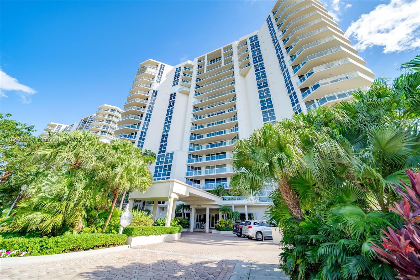 Photo 1 of Ocean Dr